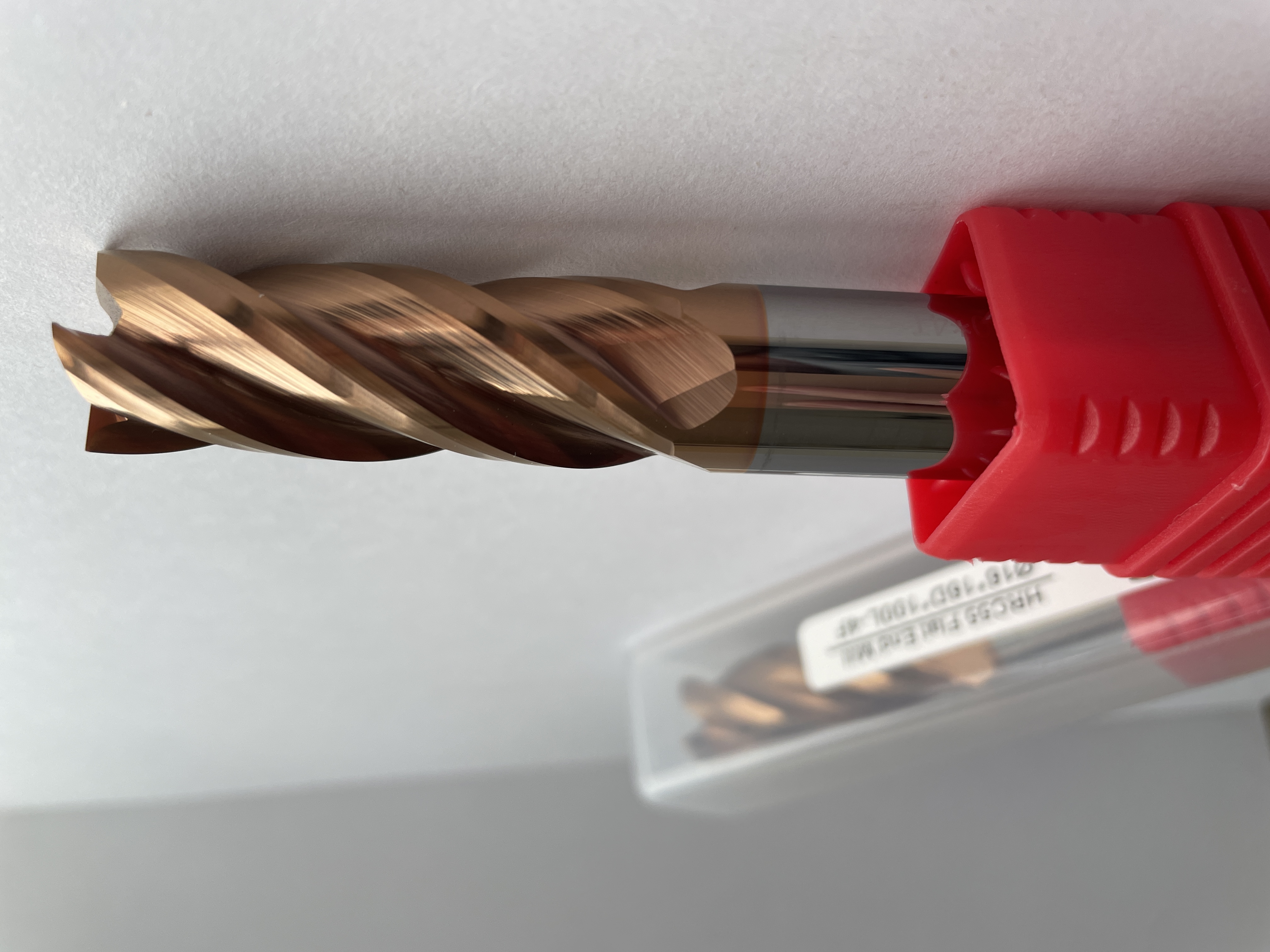 Applications and Precautions for Square 